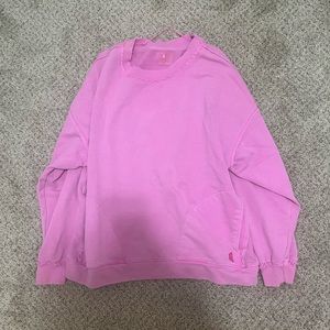 FP Movement Metti Crewneck